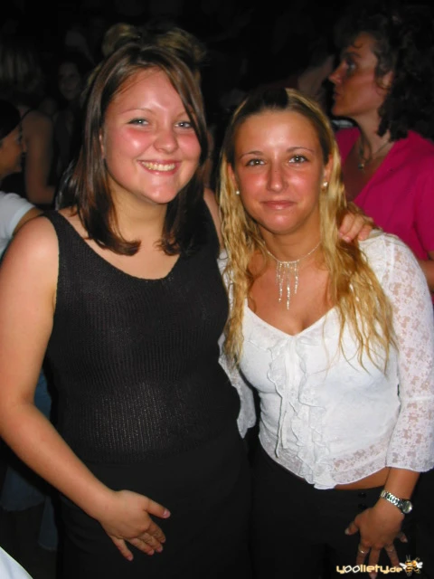 08.06.2003 – Prater Bochum – Bild 13