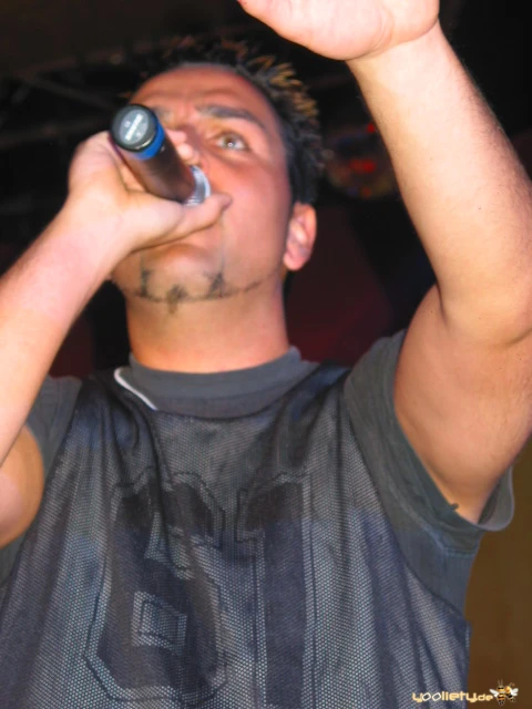 08.06.2003 – Prater Bochum – Bild 45