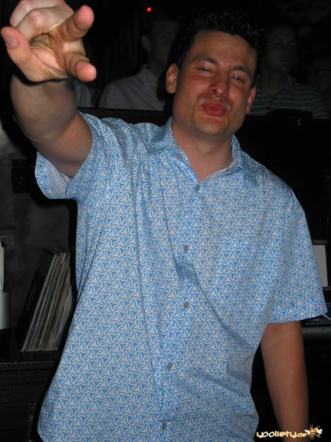 08.06.2003 – Prater Bochum – Bild 11