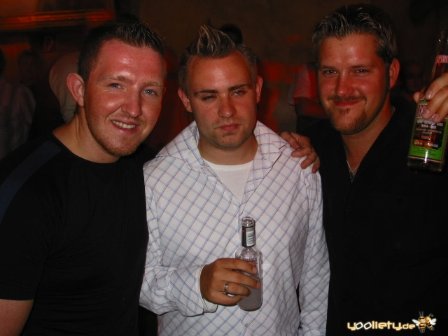 08.06.2003 – Prater Bochum – Bild 7