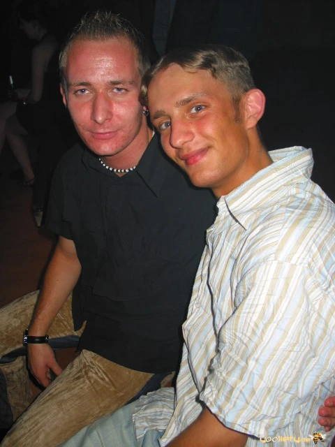 08.06.2003 – Prater Bochum – Bild 74