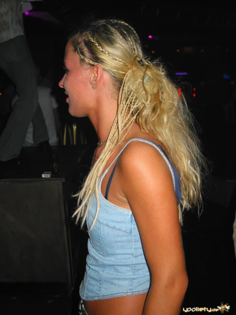 08.06.2003 – Prater Bochum – Bild 90