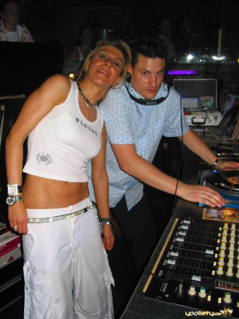 08.06.2003 – Prater Bochum – Bild 87