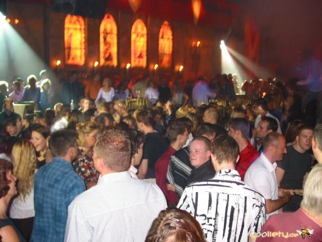 08.06.2003 – Prater Bochum – Bild 15