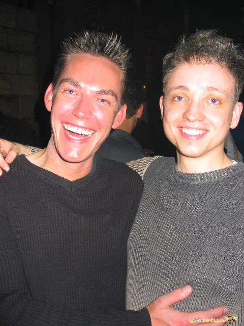 08.06.2003 – Prater Bochum – Bild 89