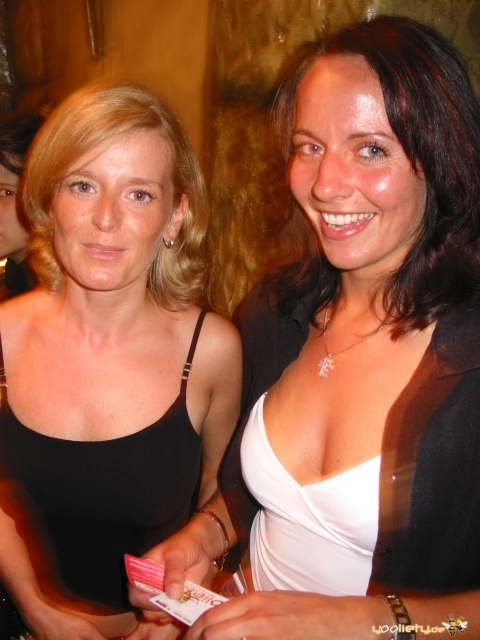 08.06.2003 – Prater Bochum – Bild 5