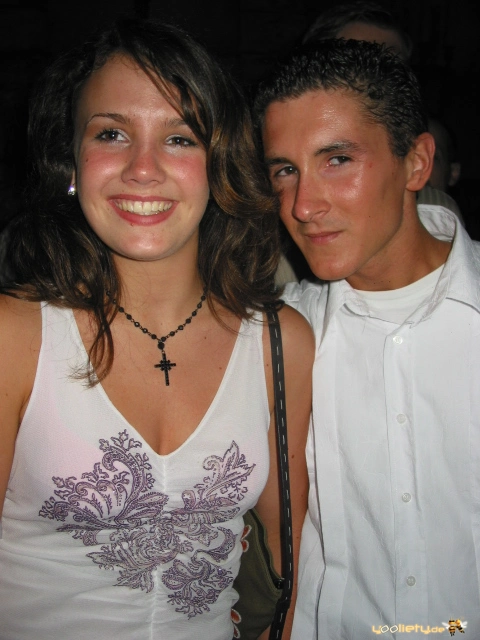 08.06.2003 – Prater Bochum – Bild 9