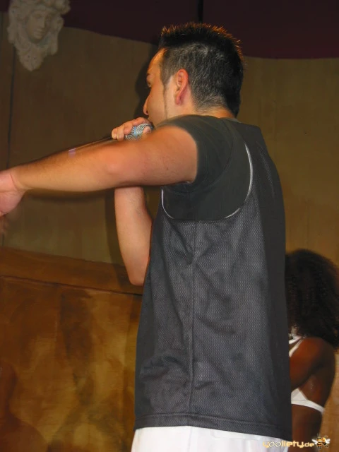 08.06.2003 – Prater Bochum – Bild 47