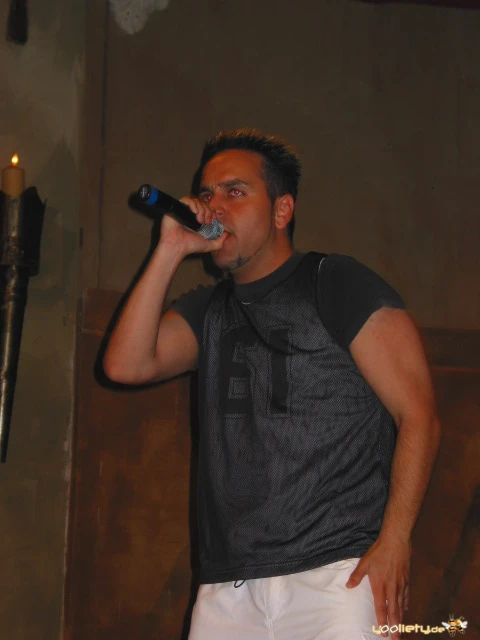 08.06.2003 – Prater Bochum – Bild 36