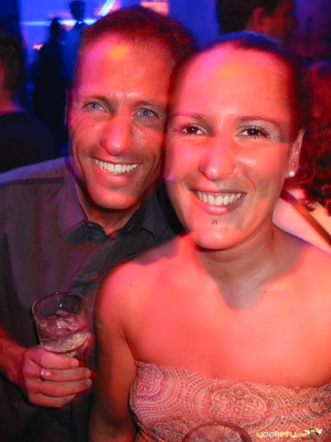 08.06.2003 – Prater Bochum – Bild 26