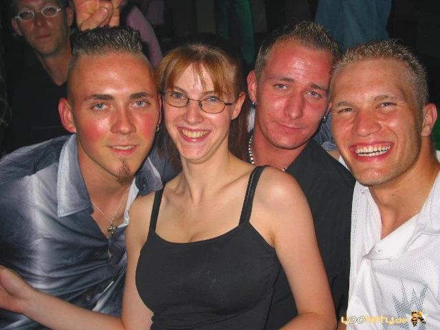 08.06.2003 – Prater Bochum – Bild 76