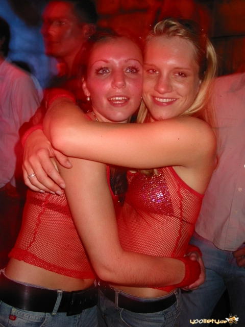 08.06.2003 – Prater Bochum – Bild 57