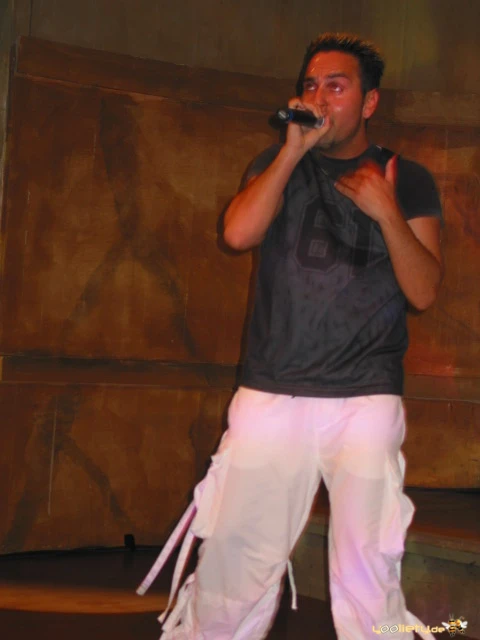 08.06.2003 – Prater Bochum – Bild 52