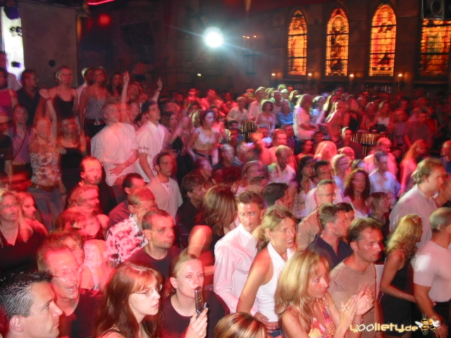 08.06.2003 – Prater Bochum – Bild 70