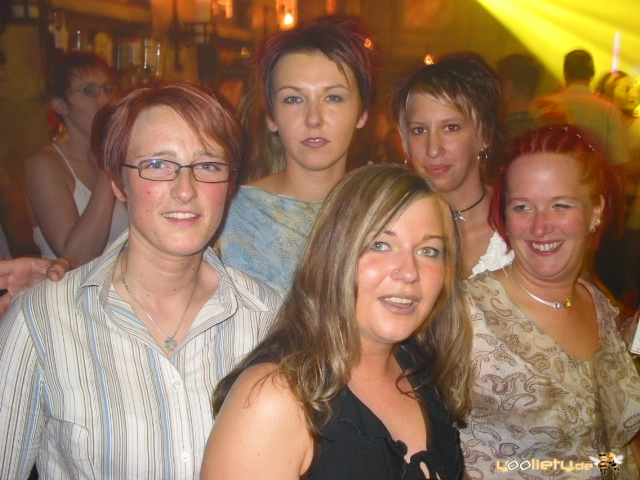 08.06.2003 – Prater Bochum – Bild 6