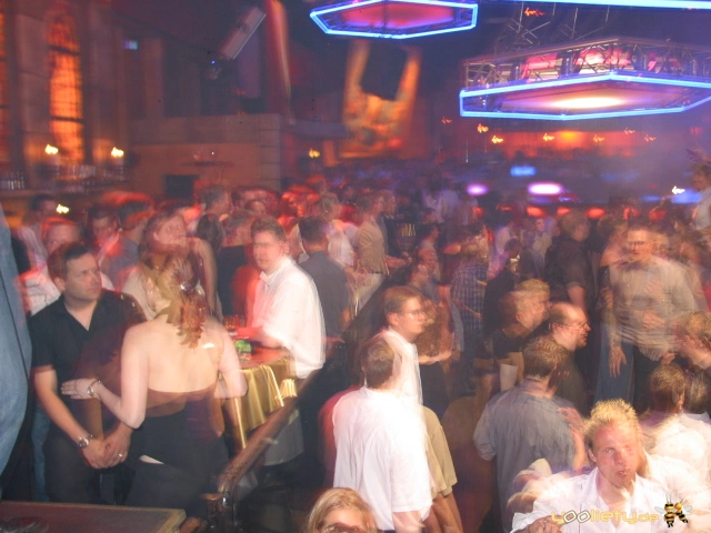 08.06.2003 – Prater Bochum – Bild 30