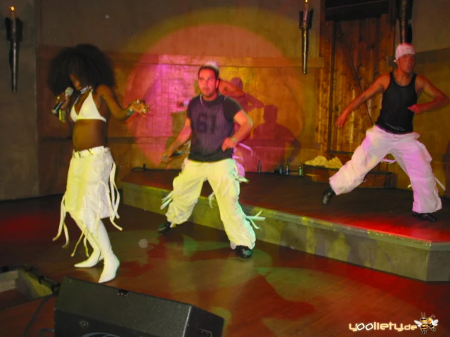 08.06.2003 – Prater Bochum – Bild 60