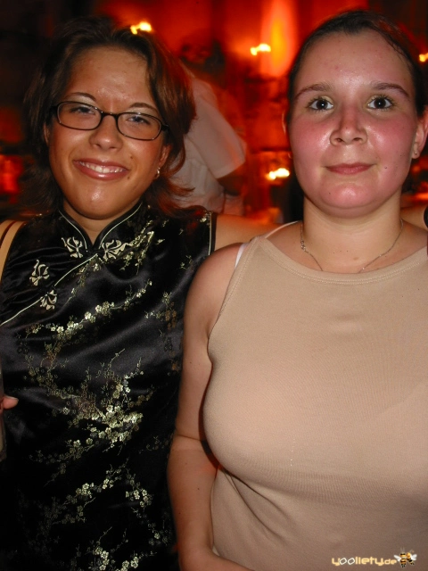 08.06.2003 – Prater Bochum – Bild 20