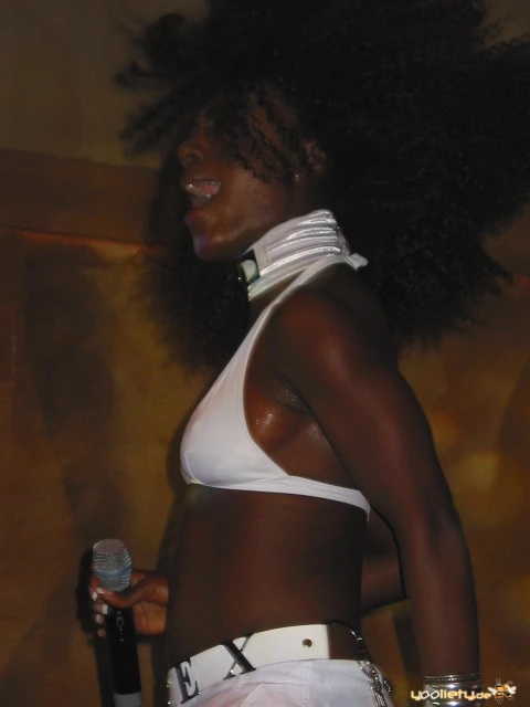 08.06.2003 – Prater Bochum – Bild 43