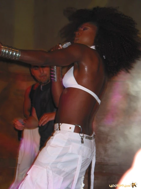 08.06.2003 – Prater Bochum – Bild 49