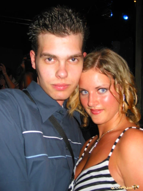 08.06.2003 – Prater Bochum – Bild 71