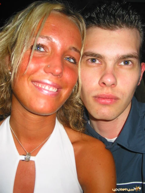 08.06.2003 – Prater Bochum – Bild 77