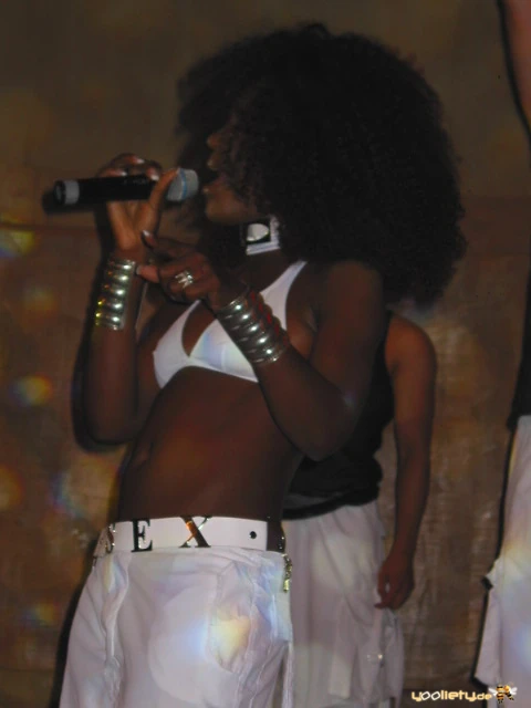 08.06.2003 – Prater Bochum – Bild 40