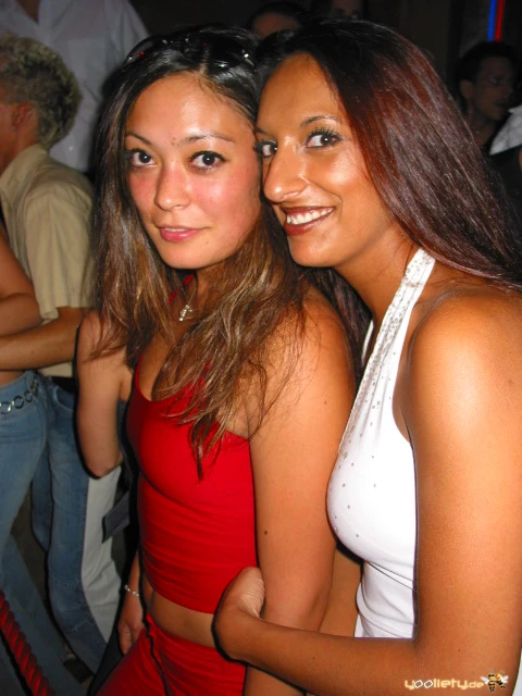 08.06.2003 – Prater Bochum – Bild 66