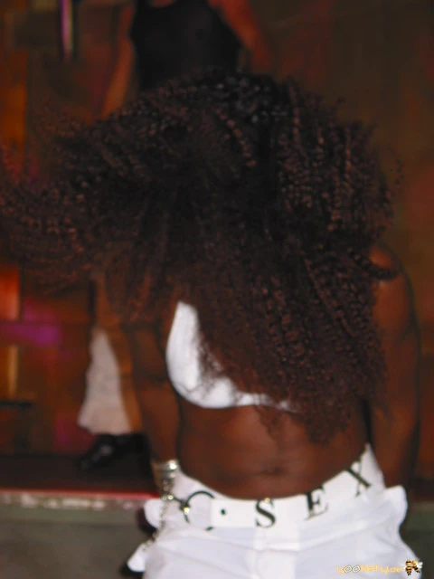 08.06.2003 – Prater Bochum – Bild 51