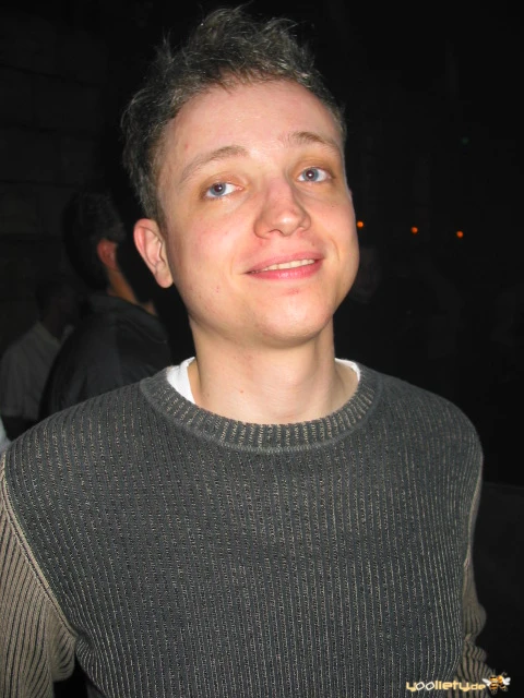 08.06.2003 – Prater Bochum – Bild 88