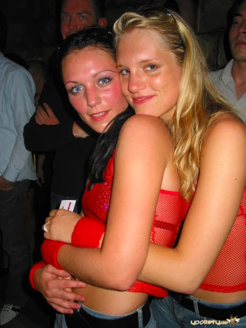 08.06.2003 – Prater Bochum – Bild 58