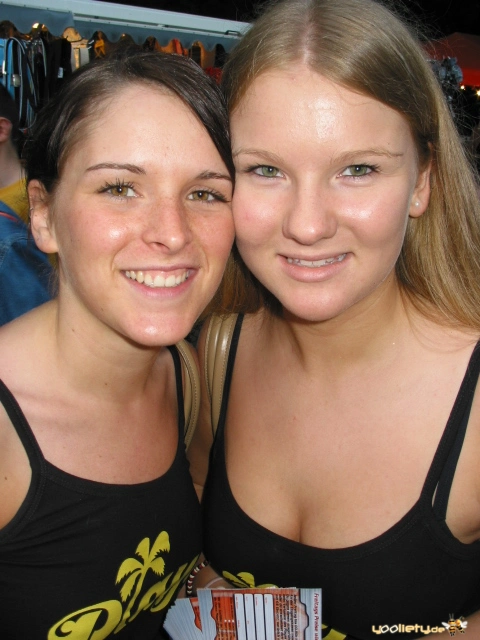 2003-06-09 kemnade in flammen