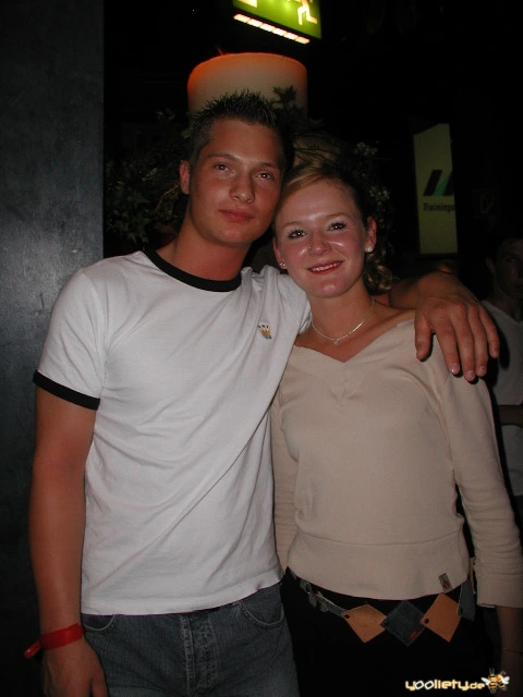 13.06.2003 – Go!Parc Herford – Bild 61