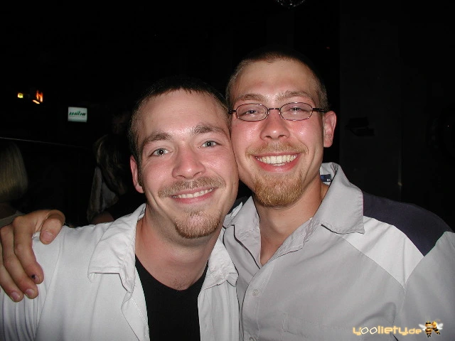 13.06.2003 – Go!Parc Herford – Bild 41