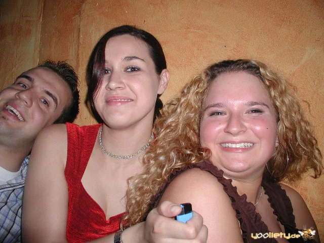 13.06.2003 – Go!Parc Herford – Bild 80