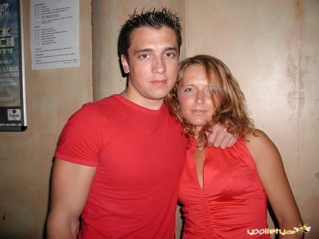 13.06.2003 – Go!Parc Herford – Bild 59