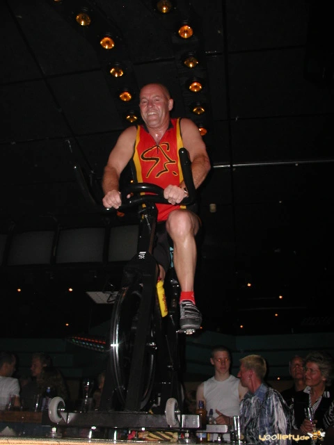 13.06.2003 – Go!Parc Herford – Bild 26