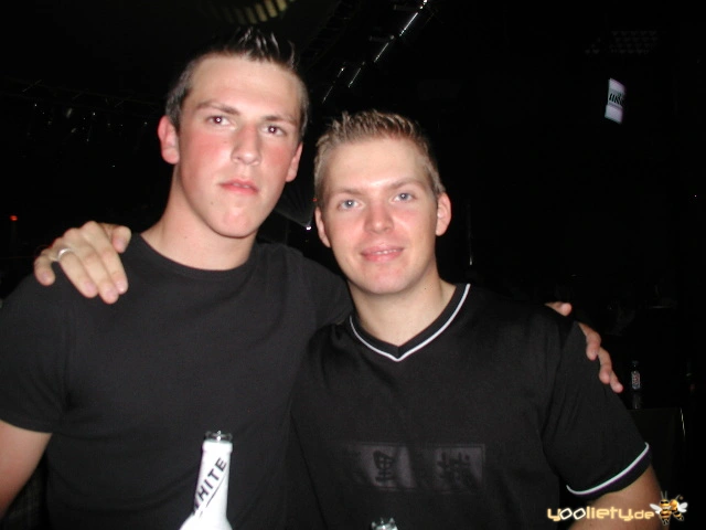 13.06.2003 – Go!Parc Herford – Bild 53