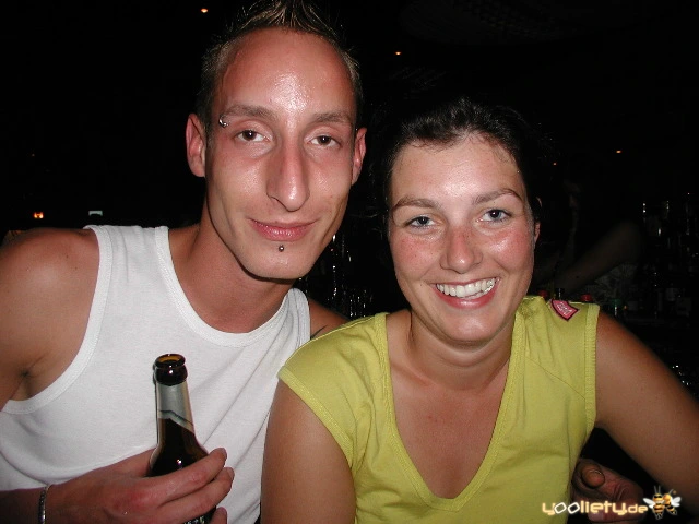 13.06.2003 – Go!Parc Herford – Bild 72