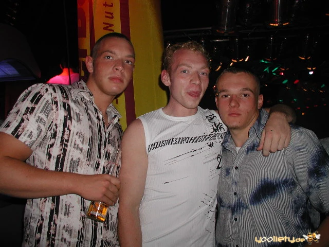 13.06.2003 – Go!Parc Herford – Bild 38