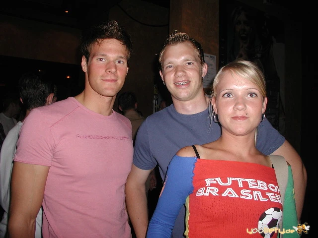 13.06.2003 – Go!Parc Herford – Bild 27