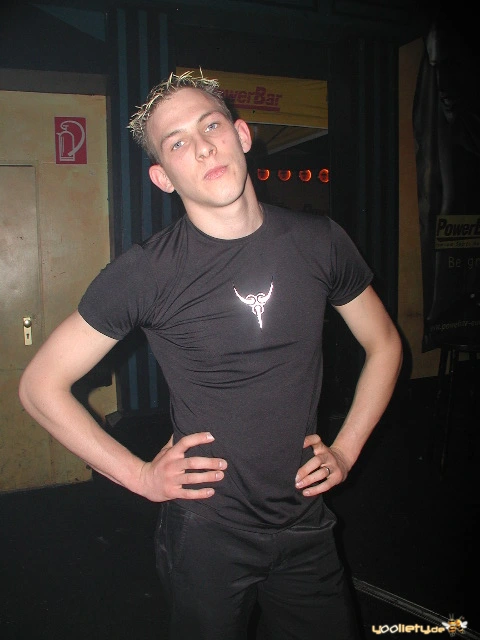 13.06.2003 – Go!Parc Herford – Bild 30