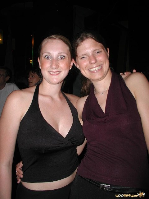 13.06.2003 – Go!Parc Herford – Bild 24