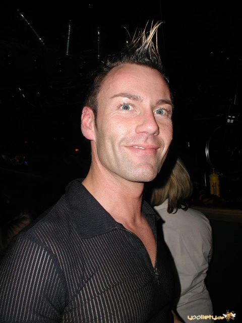 13.06.2003 – Go!Parc Herford – Bild 57