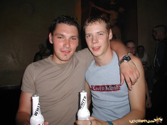 13.06.2003 – Go!Parc Herford – Bild 25