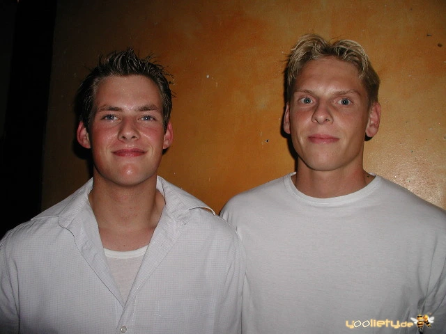 13.06.2003 – Go!Parc Herford – Bild 29