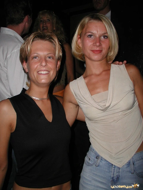 13.06.2003 – Go!Parc Herford – Bild 17