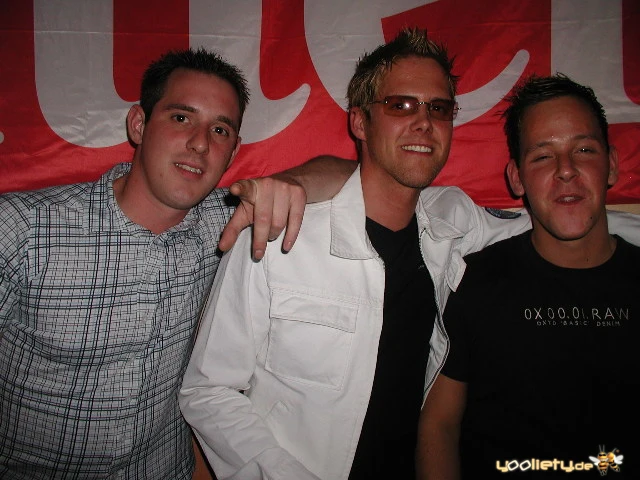 13.06.2003 – Go!Parc Herford – Bild 69