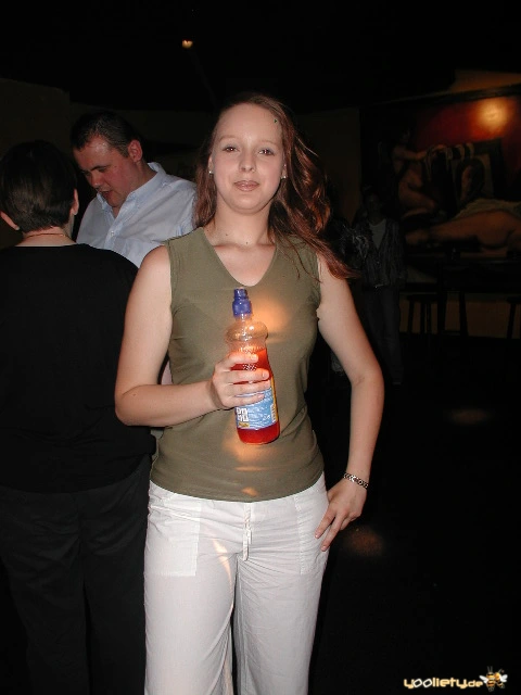 13.06.2003 – Go!Parc Herford – Bild 9