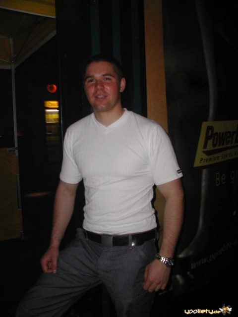 13.06.2003 – Go!Parc Herford – Bild 10